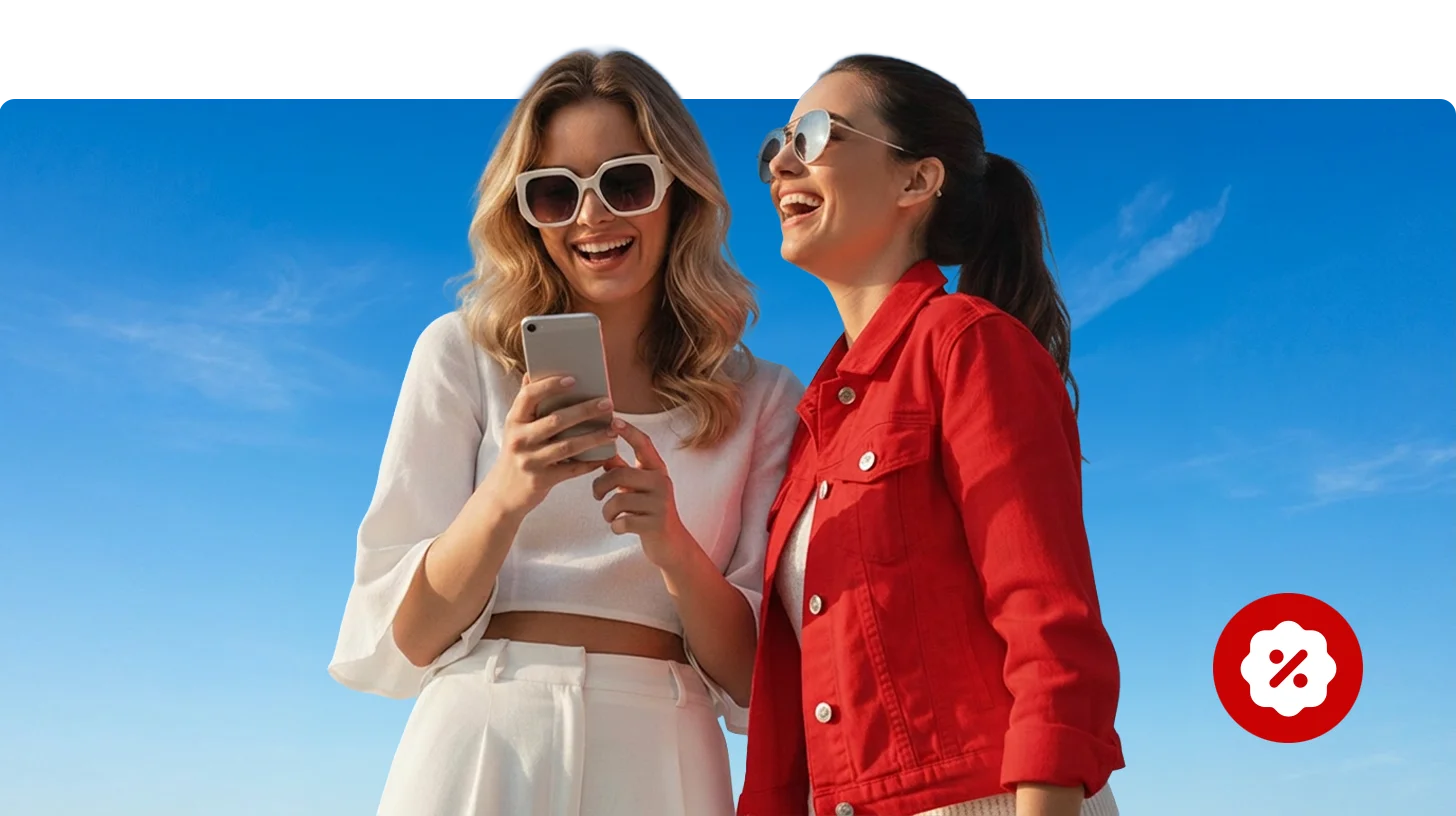 eSIM Frequently Asked Questions (FAQ)