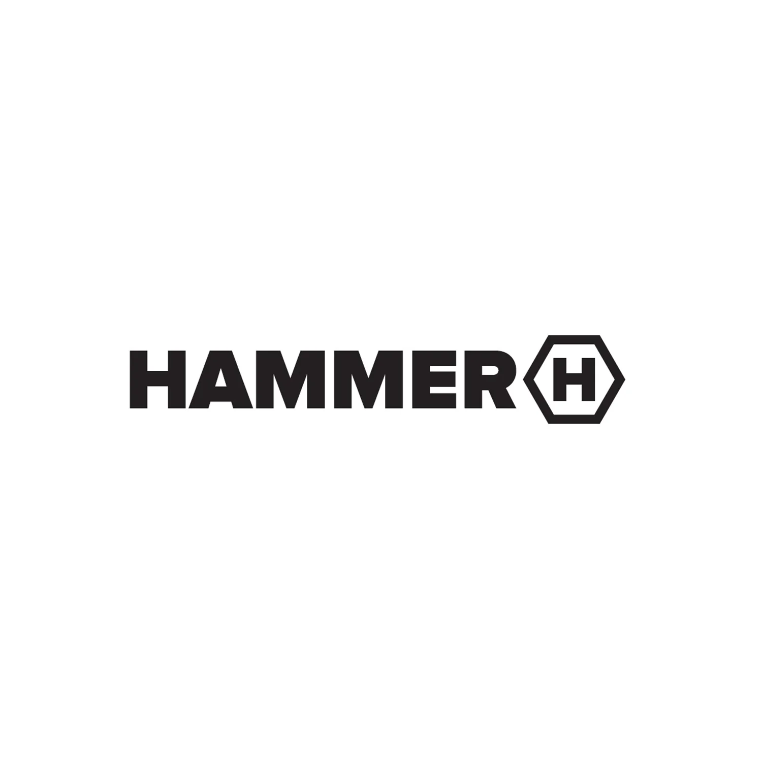 Hammer