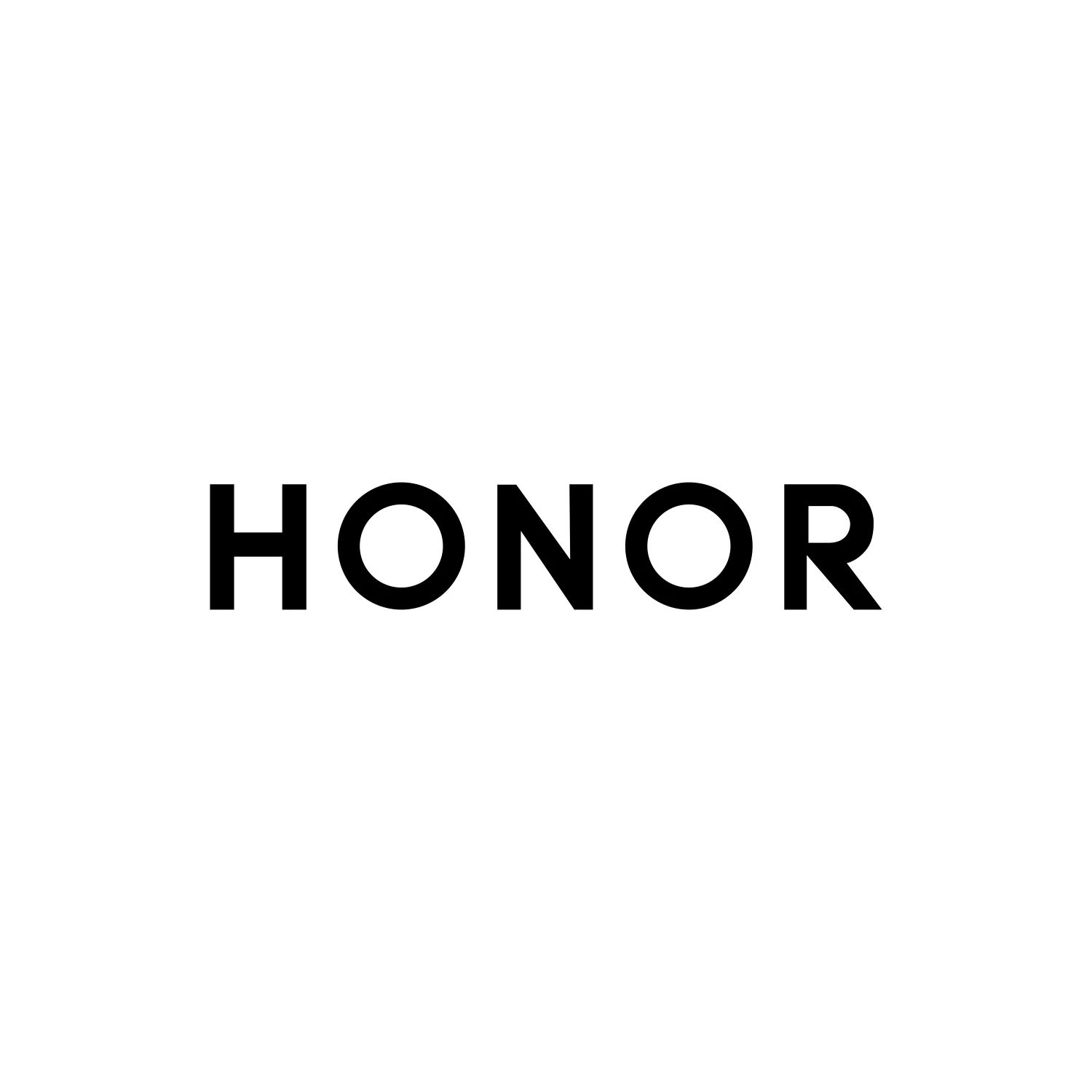 Honor