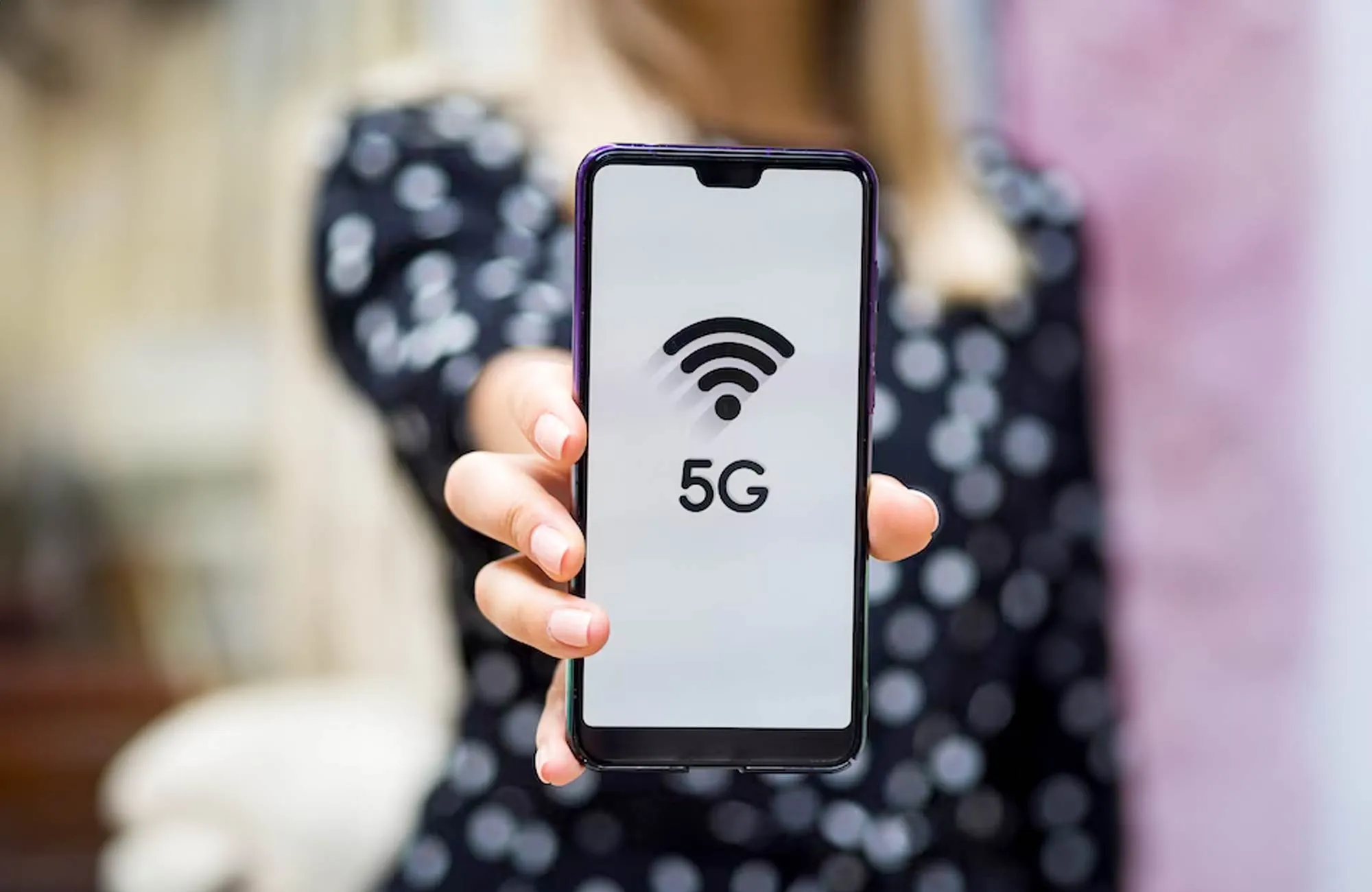 How to install eSIM on your Phone